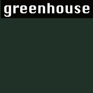 Greenhouse