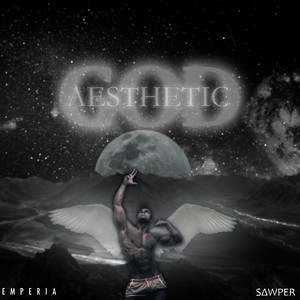 Aesthetic God