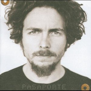 Pasaporte - Lo Mejor De Lorenzo Jovanotti