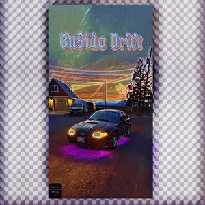 CHØPPX GØ DØ x13 (feat. Yung Astro) (Explicit)