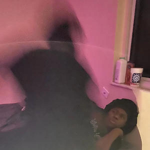 pull up (feat. F4Tay & Jay) (Explicit)