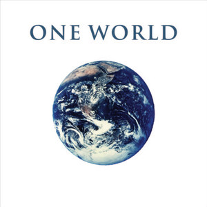 One World