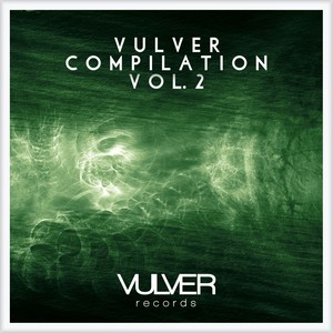 Vulver Compilation, Vol. 2