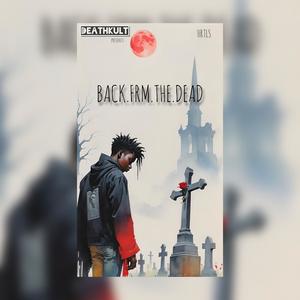 WOK (feat. GHXUL & OTB DJ)