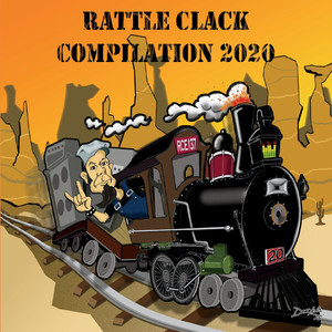 Rattle Clack Compilation 2020 (Explicit)