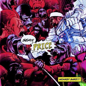 Spliff N Wessun (Explicit)