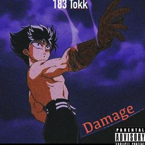 Damage (Explicit)