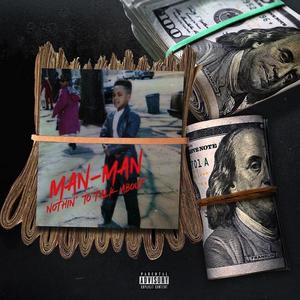 I'm Blessed(feat. Taqiyah Ali) (Explicit)