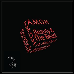 Beaty & The Beast