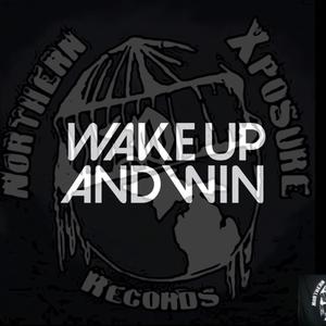 Wake Up (Explicit)