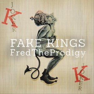 Fakekings (Explicit)