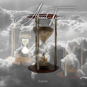 About Time (Explicit)