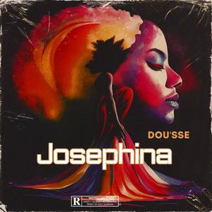 Josephina