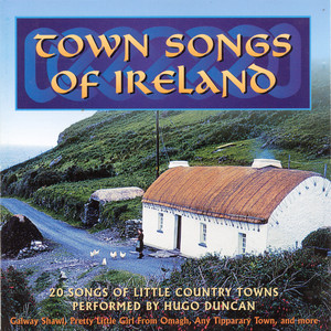 Take Me Home To Castlebar