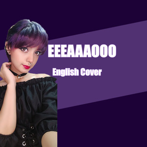 Eeeaaaooo (Cover)