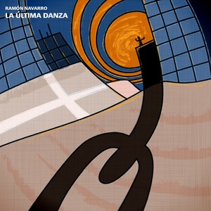 La Última Danza