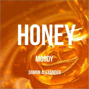 Honey (feat. Damon Alexander) [Explicit]