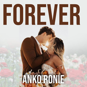 Forever