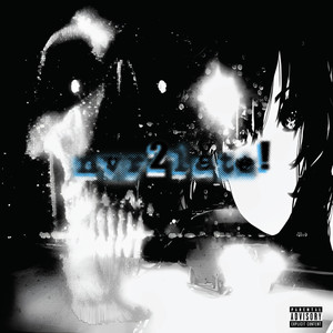 Nvr2Late! (Explicit)