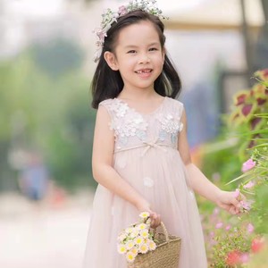 茶花开了-sheery