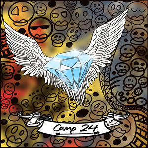 RawLL - FRNDS (Explicit)