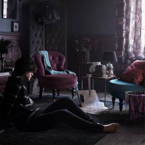 IT'S YOU (REWOD Edition)