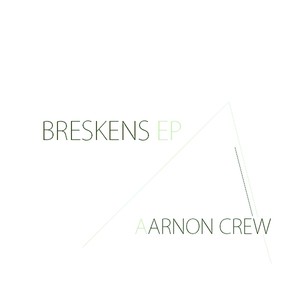 Breskens (Remix)