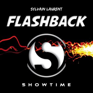 Flashback