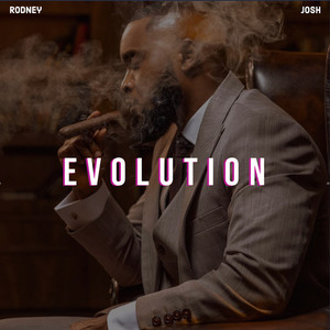 Evolution (Explicit)