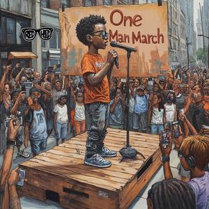 Salvation (Explicit)