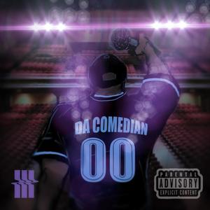 LAUGH AT MY PAIN (Explicit)