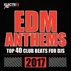 Lets Do the Sh..! (Extended Mix)