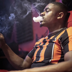 Trials N Tribulations (Explicit)