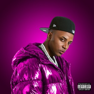 Purple Rain 2 (Explicit)