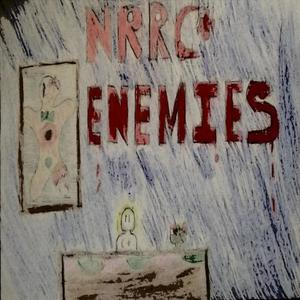 Enemies(Muffin Man) (Explicit)