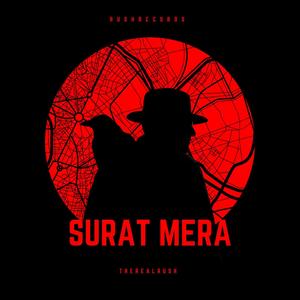 Surat Mera (Explicit)