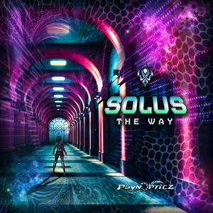 Solus (SA) - Monkey King