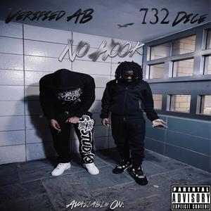NO HOOK (feat. 732Dice) (Explicit)