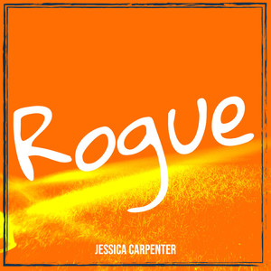 Rogue (Explicit)