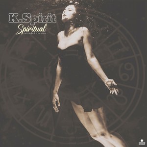 Spiritual (Extended Version)
