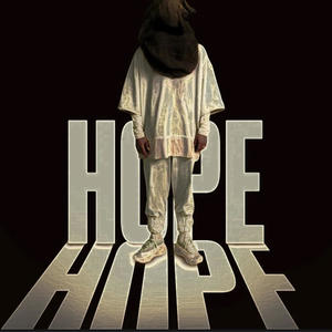 I Hope (feat. King T & R1ckyDa$tarr) (Explicit)