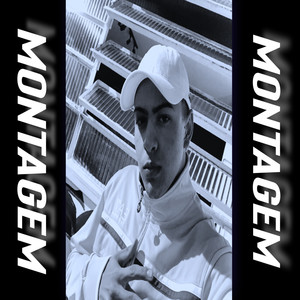 MONTAGEM - SUA GAROTA NO MEU GAROTO +18 (Explicit)