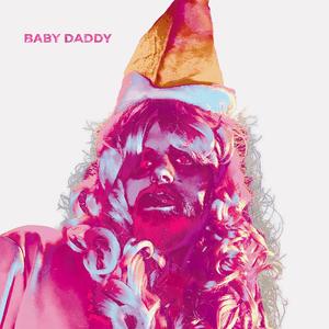 Baby Daddy (feat. Bradley YouGene & Jrobthelaw) (Explicit)
