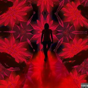 Forever Grinding (feat. Kreme & Tisby) (Explicit)