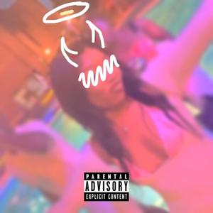 luv's not here (Explicit)