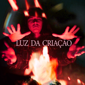 Luz da Criação