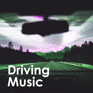 Driving Music