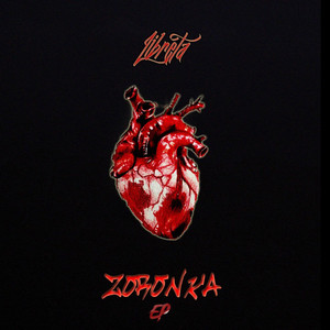 Zoronka (Explicit)