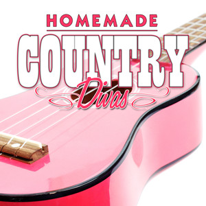 Homemade Country Divas