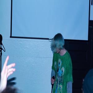 BEDHEAD - Bye Bye 4ever 4 A Month